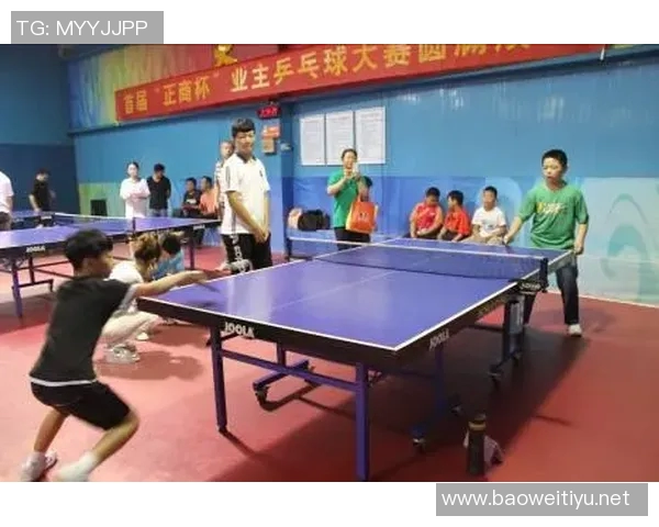 广州乒乓球队中路突破的成功经验与不足之处分析