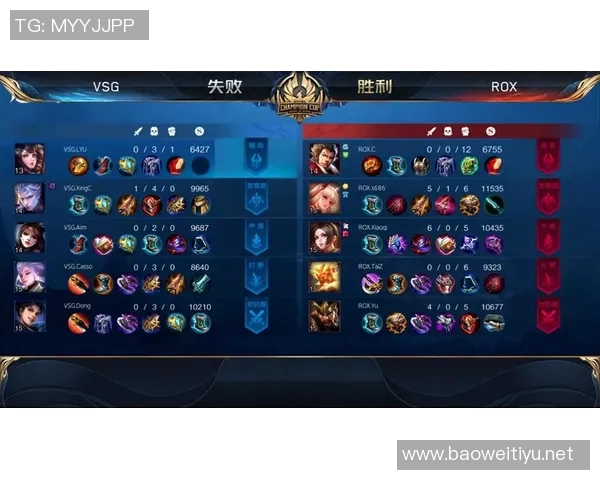 亚运会积分榜更新成都篮球队以68分稳居第一名展现强劲实力