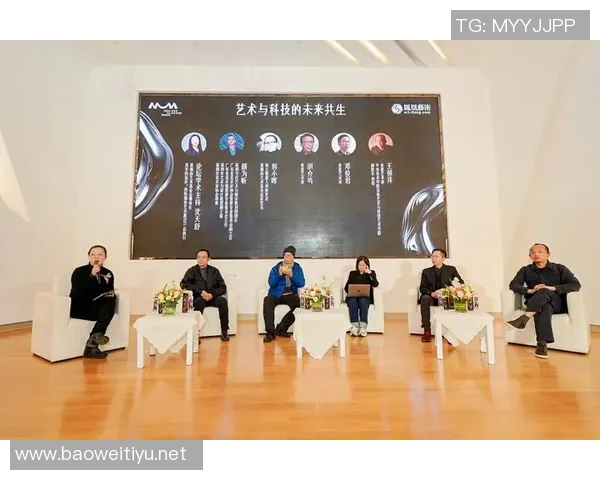 深度探讨周丽的篮球人生与成长历程中的挑战与成就