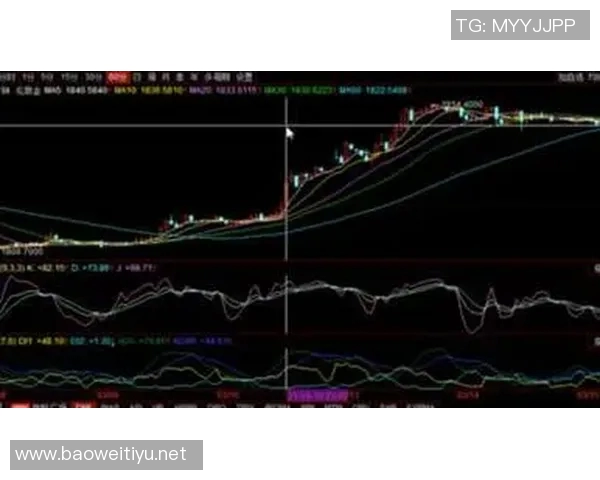 西安排球队防守策略分析及其在比赛中的得失评估