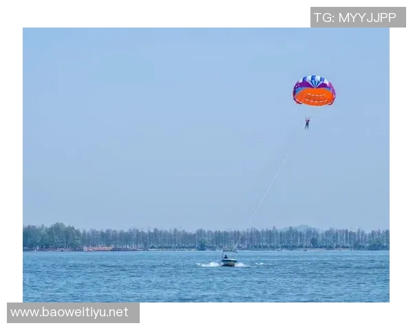 武汉极限运动队的节奏与极限运动的魅力探讨体育发展的新方向