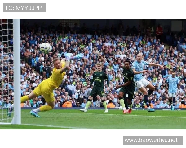 英超足球评论分析杭州足球队防守表现与失误的得失之道