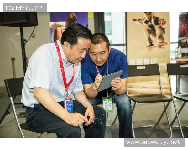 运动数据分析助力杭州滑板队提升比赛经验与表现的研究探索