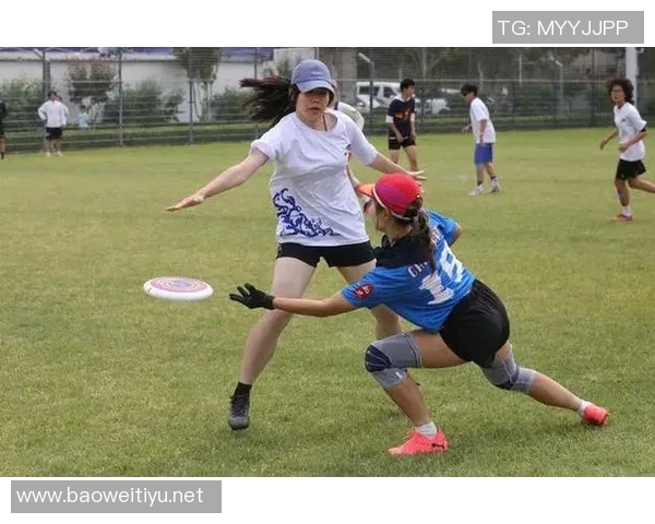 运动飞盘引发热议北京飞盘队节奏争议引关注与讨论