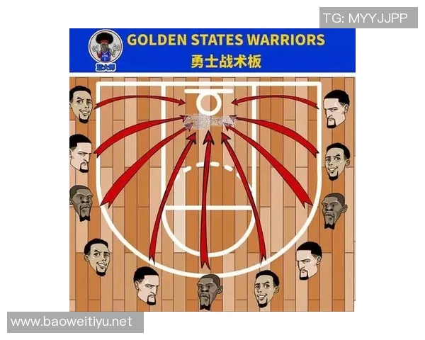 上海乒乓球队中路突破的优劣分析与战术调整探讨