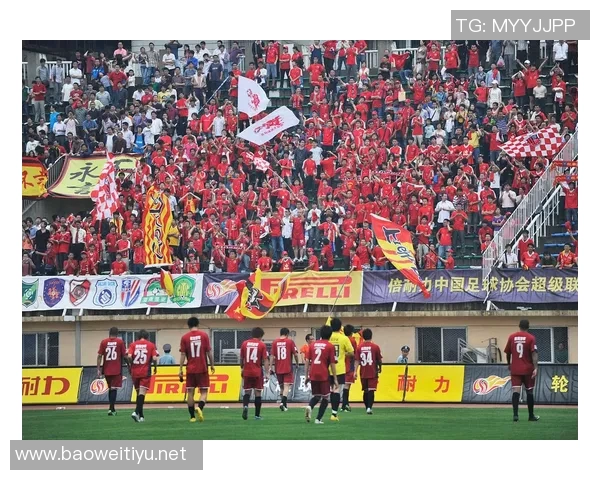 体育实时数据西安乒乓球队与深圳乒乓球队耐力对决赛后分析与反思