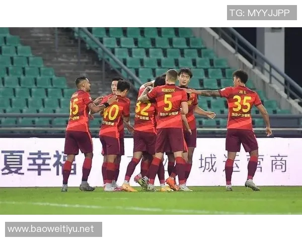 体育实时数据上海篮球队强势领跑联赛积分榜以58分稳居第一位置展现夺冠实力