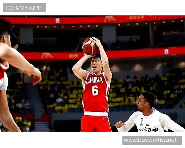 体育实时数据北京篮球队的比赛节奏分析与战术探讨聚焦球队发展与未来潜力