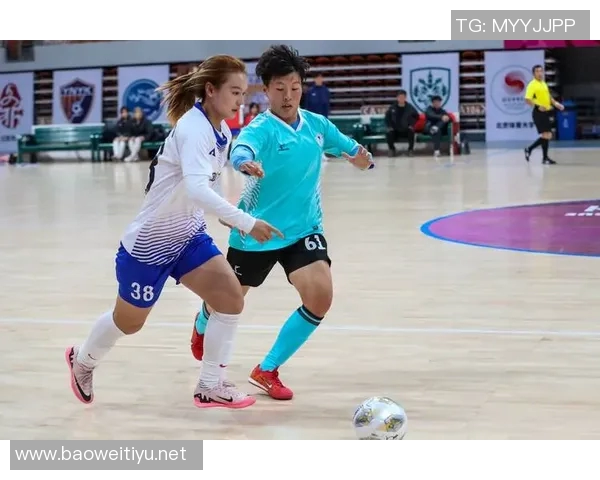 体育实时数据广州排球队总决赛特别报道展现奋斗历程与团队精神的辉煌时刻