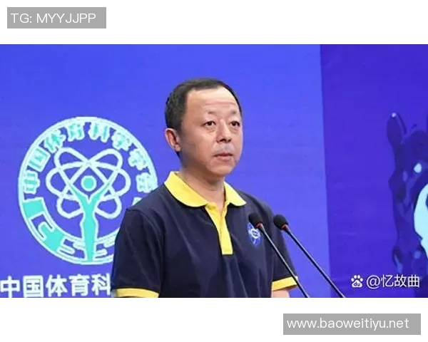 今年运动数据张军专访追忆网球生涯的辉煌与挑战