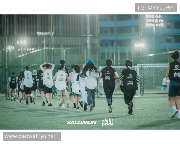 今年运动数据重庆飞盘队配合表现分析与战术探讨数据背后的团队协作之道