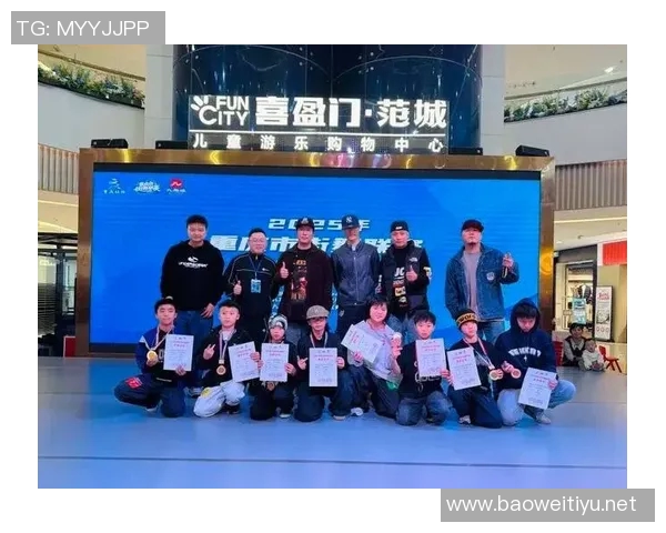 今年运动数据重庆街舞队在极限运动联赛中的华丽转型与挑战之路探索