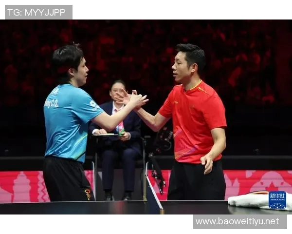 实时新闻乒乓球实力榜单揭晓北京乒乓球队荣获第五名佳绩