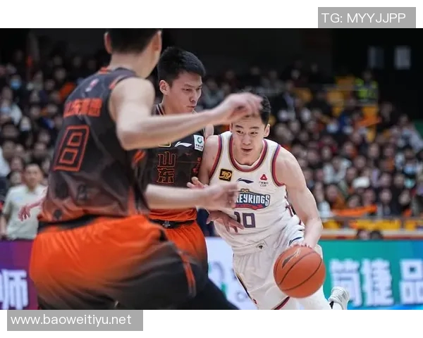 实时新闻南京排球队区域防守分析与策略探讨及其对比赛结果的影响