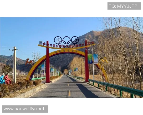 实时新闻南京极限运动队的运营模式与市场热潮深度解析