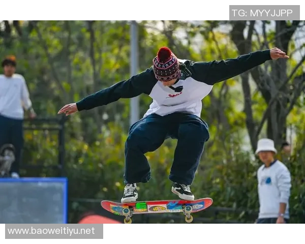 2026年3月份新闻从零基础到滑板高手全方位比赛经验与技巧指南