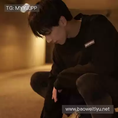 邬女韶